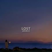 John K Lost