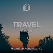Mauve Travel