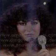 Amanda Miguel