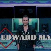 Edward Maya 2017