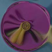 Zoopals G Major 1872