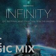 Imagine Music