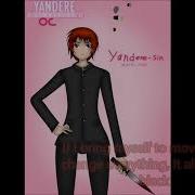 Pinkyberet Bad Apple V2 Merry Christmas