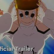 Fire Force S3 Part2