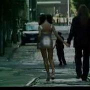 Junkie Xl More