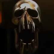 Eminem 2 Pac Lil Jon Countdown 2023
