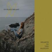 Duplex Heart Now We Do It Again