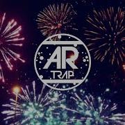 Bts Baepsae Jvckrs Remix