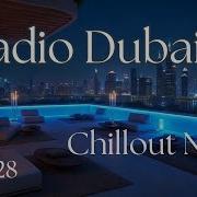 Radio Dubai