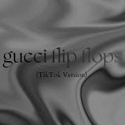 Gucci Flip Flops X Careless Whispers
