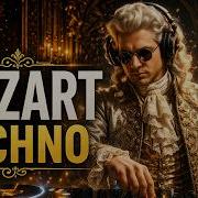 Symphonictechnosound