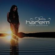 Sarah Brightman Beautiful