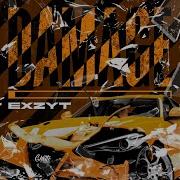 Exzyt Damage