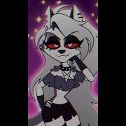 Stolas And Loona Animatic
