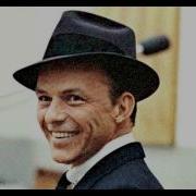 Over And Over Frank Sinatra