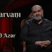 Haci Azer