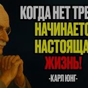 Юнг Карл