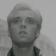 Heaven 17 Let Me Go