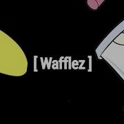Wafflez