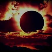 Lunar Abyss Slowed