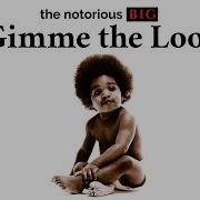 Gimme The Loot