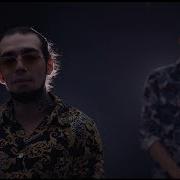 Pavyon