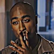 2Pac 50 Cent Dmx Fear Death