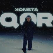 Konsta Qor Karaoke