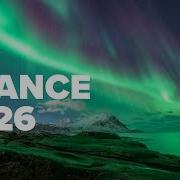 Trance 2026