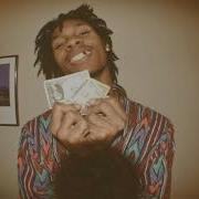 Black Kray Acapella