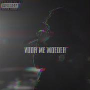 Voor Me Moeder