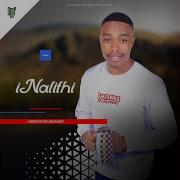 Angfun Ukungasho Inalithi Topic