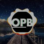 Day N Night Bass Boosted