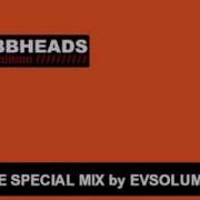Klubbheads Remix