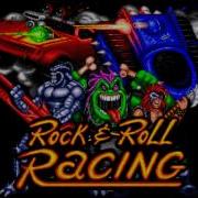 Snes Bad To The Bone