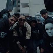 Madrince Tu I