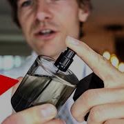 Lanuit Love Scent