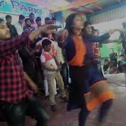 Bd Sexy Dance 3Gp
