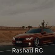 Soyuq Olur Sənsiz Dunyam Cemile Bass