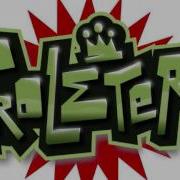 Proleter