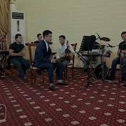 Abror Azizov Jonli Ijro