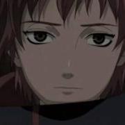 Sasori Theme Song