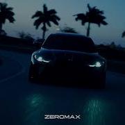 Zeromax Lala Lala