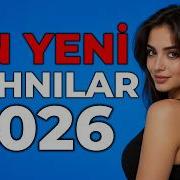 Yeni Musiqler 2026