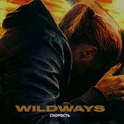 Скорость Wildways