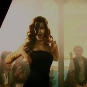 Nancy Ajram Akhasmak Ah 2021