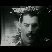 Radio Ga Ga Queen