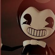 Bendy Devil Swing На Русском