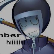 H4S8Z Qculy