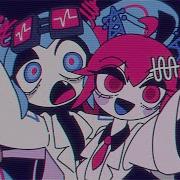 Signaling Miku And Teto
